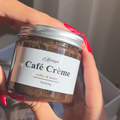 Café Crème